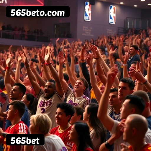 Requisitos do APK 565bet para Android — compatibilidade e uso no celular