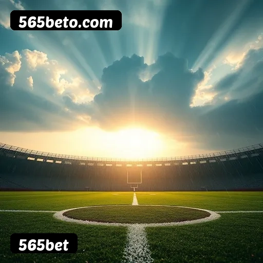 Comparação APP mobile vs versão web da 565bet