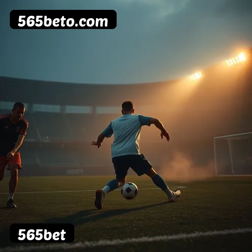 Estatísticas de bônus da 565bet em São Paulo, Rio de Janeiro e Brasília