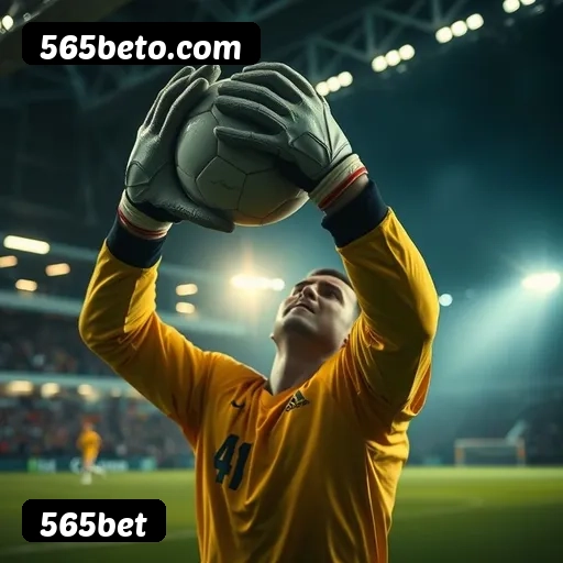Tabela RTP dos jogos de cassino da 565bet