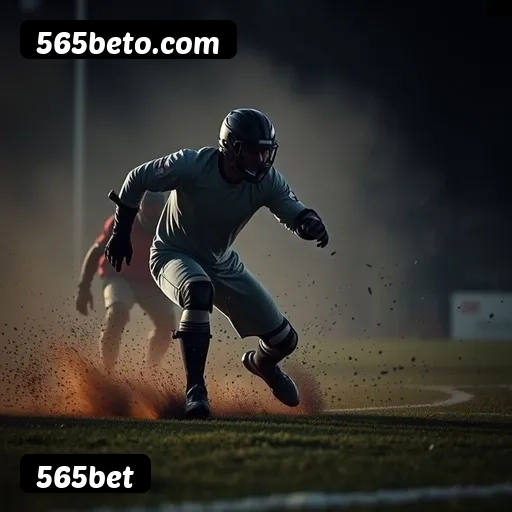 FAQ 565bet Brasil - Perguntas frequentes sobre bônus, PIX, RTP, APP mobile e VIP