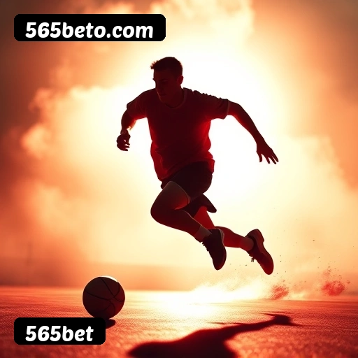 Grandes vencedores 565bet de São Paulo, Rio de Janeiro, Belo Horizonte - Saques PIX confirmados