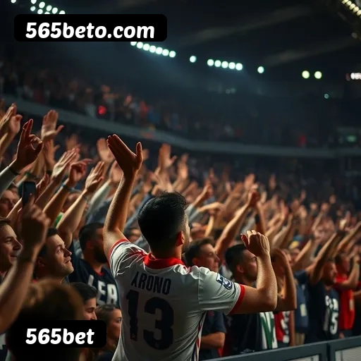 Loterias online disponíveis na 565bet