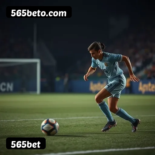 Certificações de segurança da 565bet