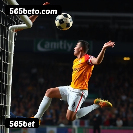 Estatísticas 565bet 2026 – 87.429 jogadores ativos, R$ 47,2M em prêmios pagos, RTP 96,52%