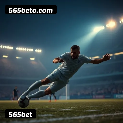 Suporte 24 horas 565bet