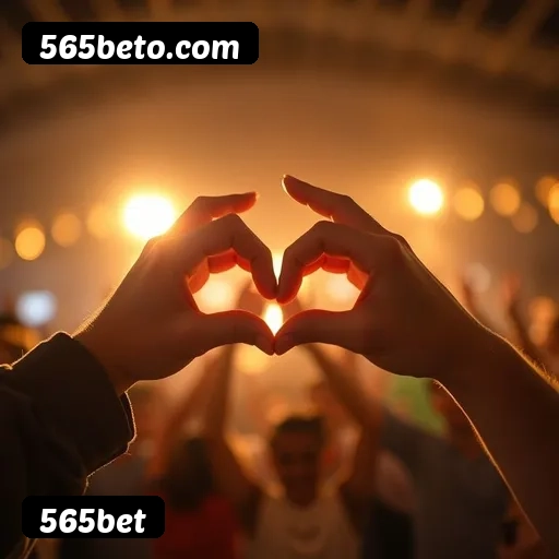 6 vantagens exclusivas do programa VIP da 565bet